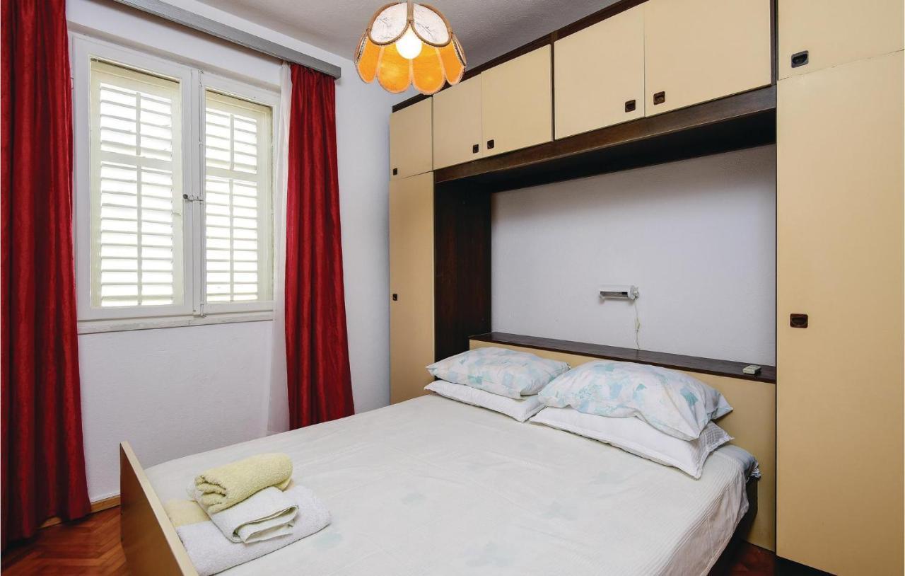 4 Bedroom Lovely Home In Žuljana מראה חיצוני תמונה