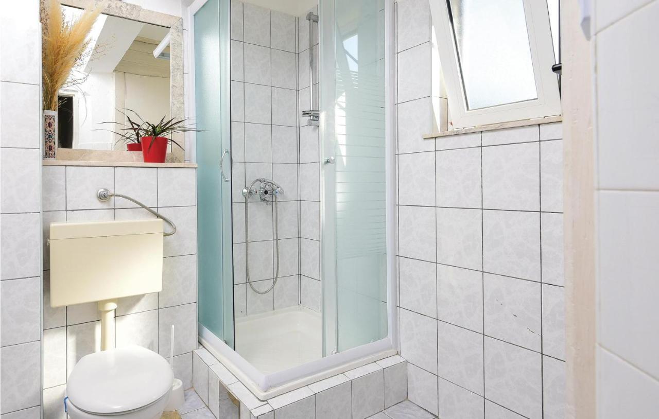 4 Bedroom Lovely Home In Žuljana מראה חיצוני תמונה